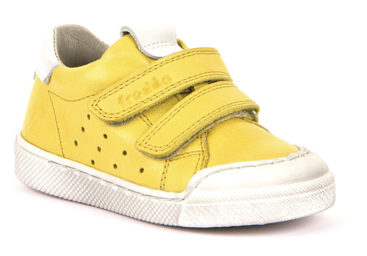 p-thumb-1